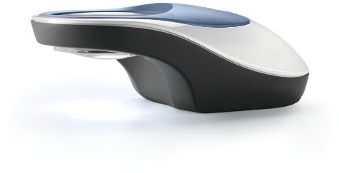 Eschenbach Optik Eschenbach Powerlux lupowe 28d/7 X 8000 K 818796-62