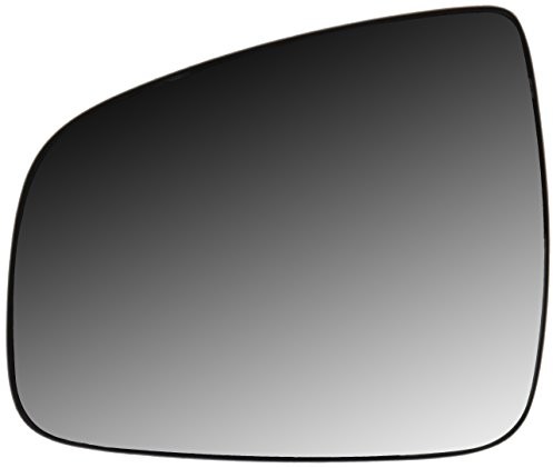 ALKAR 6431594 lusterko zewnętrzne 6431594