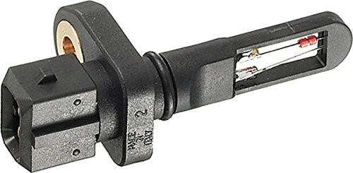 Hella 6PT 009 109  181 czujnik, przyłącze temperatury wlotu powietrza, liczba 2 6PT 009 109-181