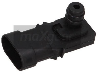 MAXGEAR Czujnik cisnienia powietrza, adaptacja wysokosciowa MAXGEAR 21-0192