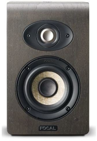 Focal Shape 40