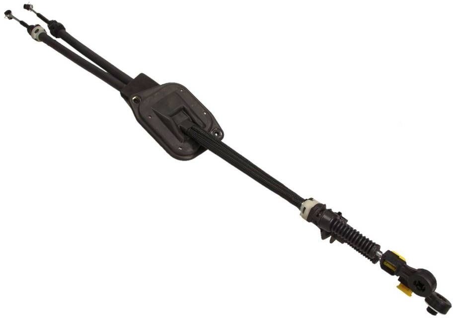 MAXGEAR Naciąg linki, ręczna skrzynia biegów 32-0622 32-0622