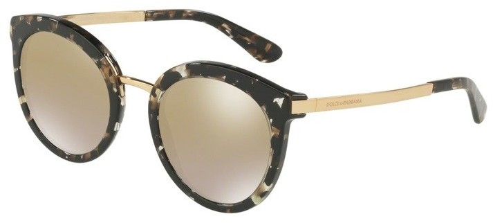 Dolce&Gabbana DG4268 911/6E