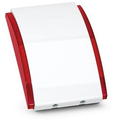 SATEL Sygnalizator SPW-250 R