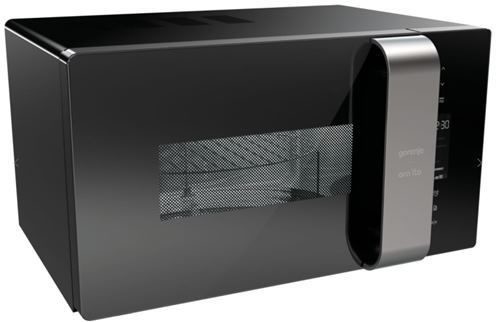 Gorenje MO23ORAB