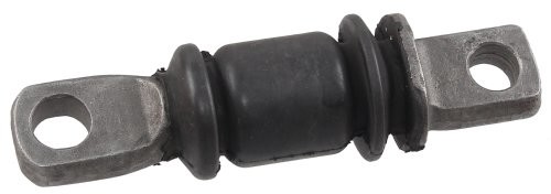 ABS All Brake Systems ABS 271024 kierownica Arm gniazdo 271024