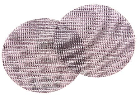 MIRKA Tarcza szlifierska abranet 150 MM 5424105010