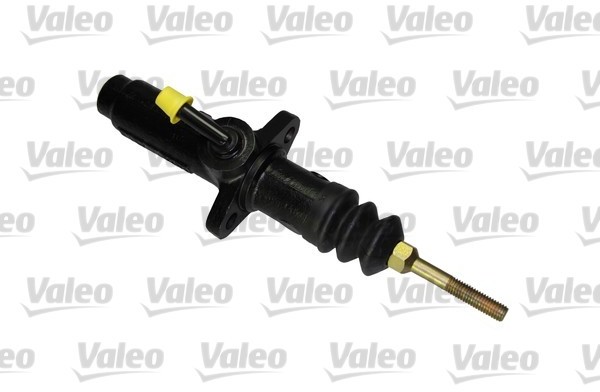 VALEO Pompa sprzęgła 874589 874589