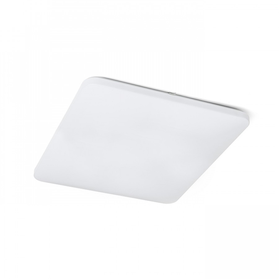 Redlux Plafon SEMPRE SQ 60 R12443