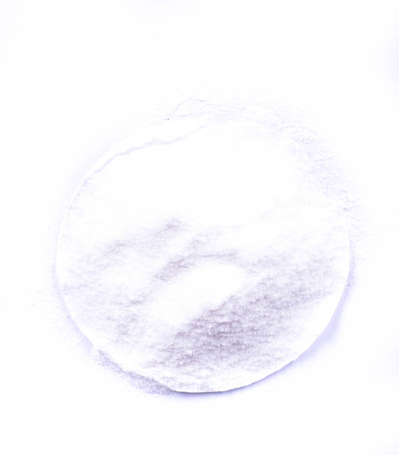 Planteon Kwas askorbinowy 100g 2-0285-02-2