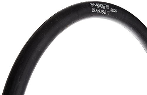 DR Sludge 27.5