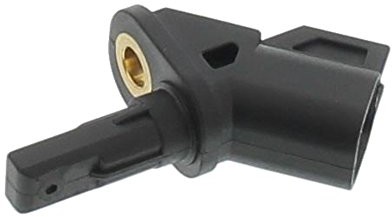 Mapco MAPCO 86610 czujnik ABS 86610