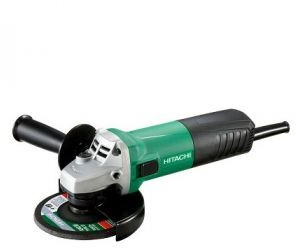 Hitachi G13SR4