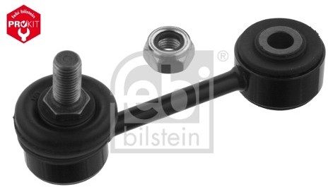 FEBI BILSTEIN 34615
