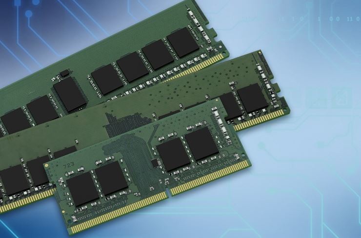 CML MEM-7201-2GB MEM-7201-2GB
