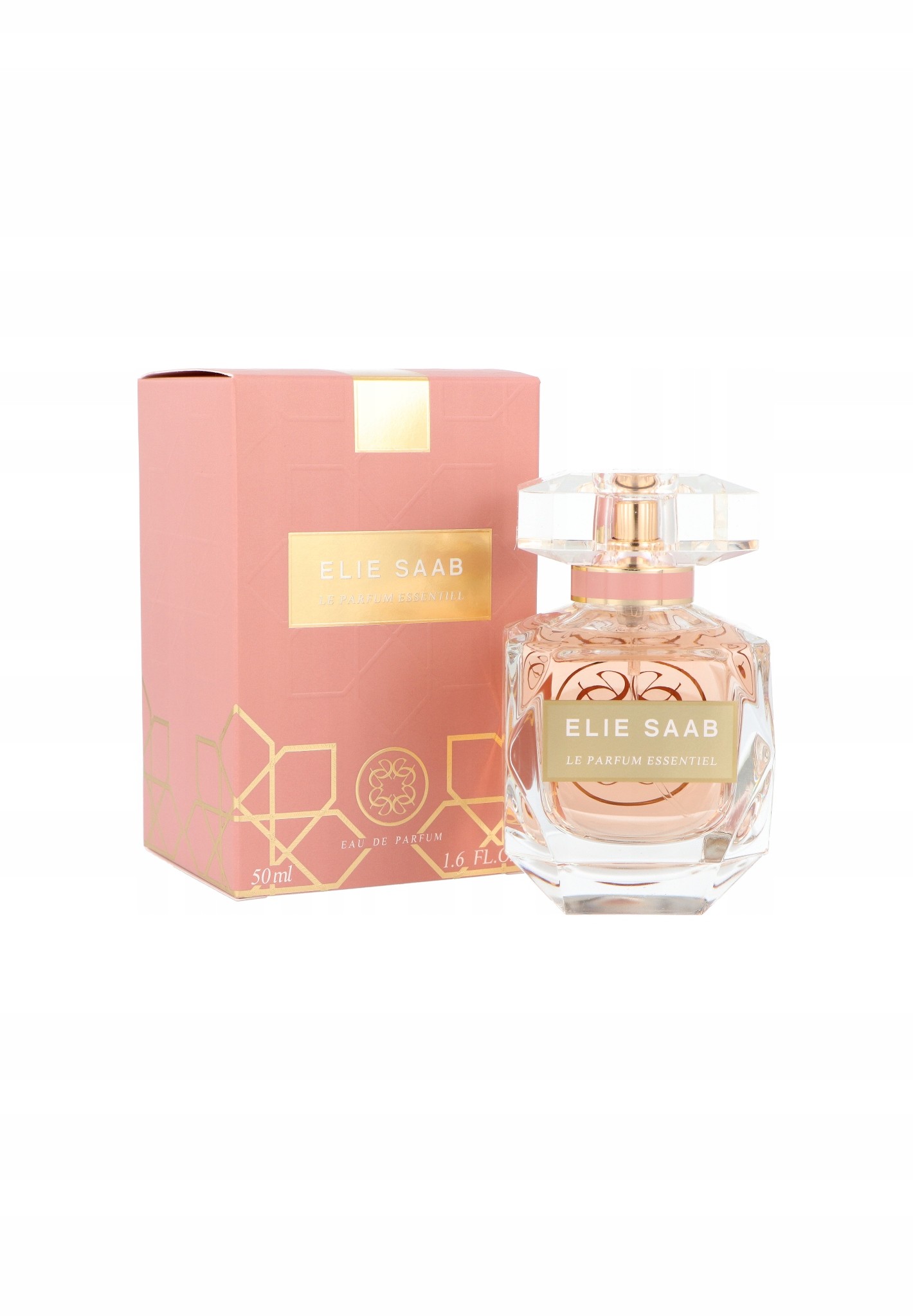 Elie Saab Le Parfum Essentiel Edp 50ml