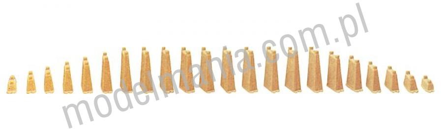 Faller Przęsła 282909