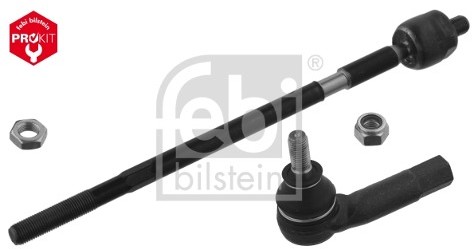 FEBI BILSTEIN 44675