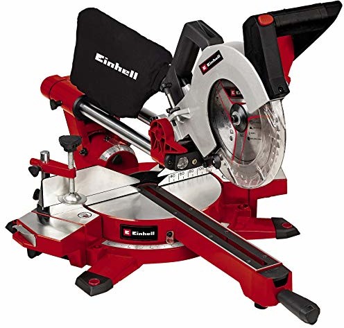 Einhell TE-SM 2131
