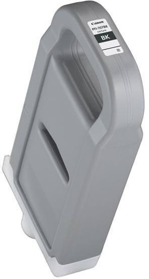 Canon PFI-707