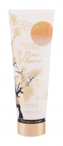 Victoria´s Secret Pine Flower mleczko do ciała 236 ml