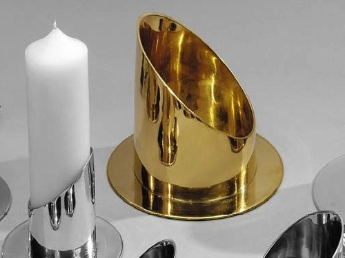 Metzger metzger 0901170 Motor bloki 0901170