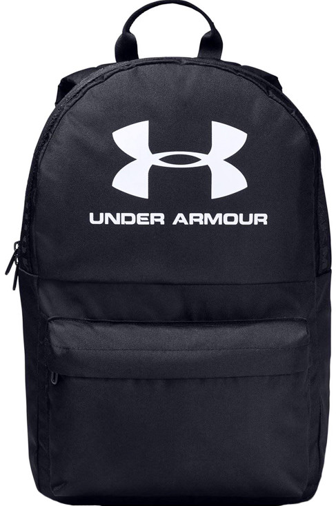 Under Armour Plecak Loudon Backpack 1342654-002 1342654-002