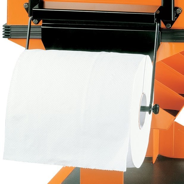 BETA UCHWYT DO PAPIERU 2499PC