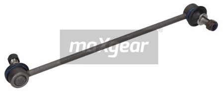 MAXGEAR Drążek / wspornik, stabilizator 72-2313