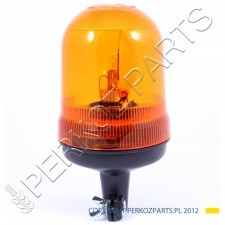 GRANIT LAMPA BŁYSKOWA 24V70W RLA94/12