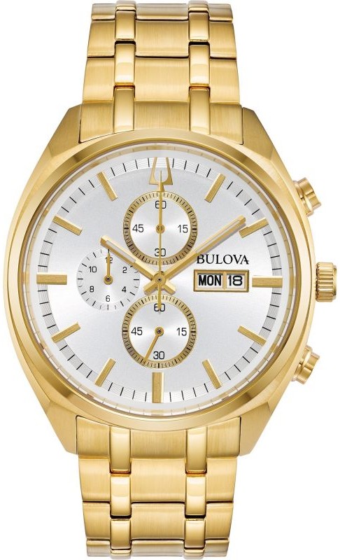 Bulova 97C109