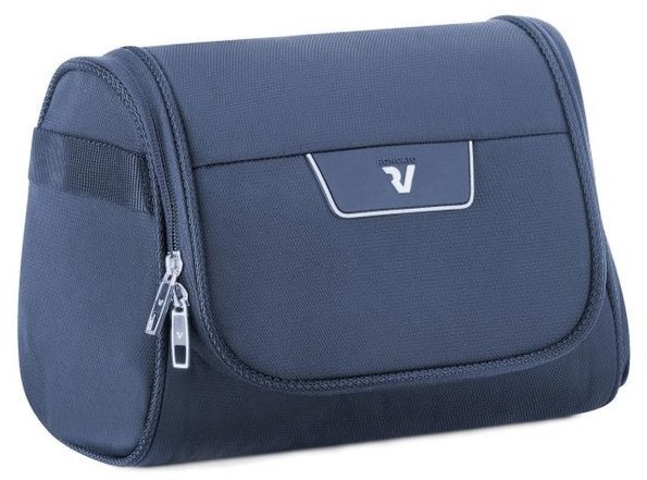 Roncato Kosmetyczka Toaletka JOY 416209 haczyk 416209 23