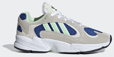 Adidas Yung-1 Shoes EE5318