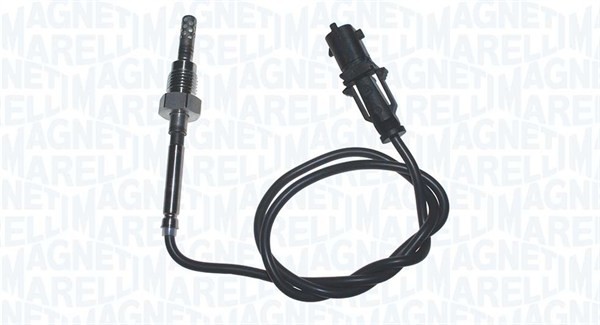 MAGNETI MARELLI czujnik, temperatura spalin 172000219010 172000219010