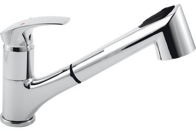 NOVASERVIS METALIA 57 8590309116127