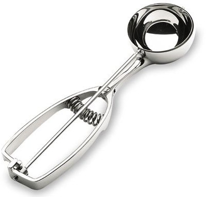 Lacor 67056 Gałkownica do 56 MM 67056