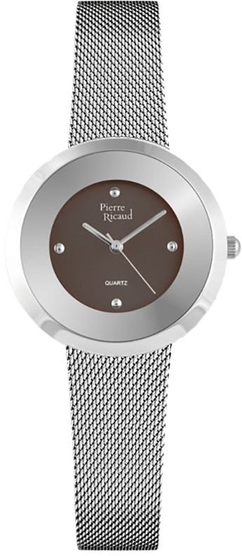 Pierre Ricaud P22016.514GQ