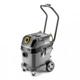 Karcher NT 40/1 1.148-340.0