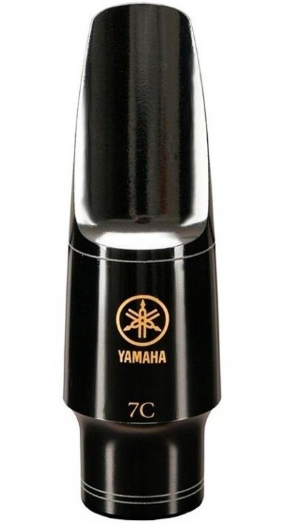 Yamaha AS-7C