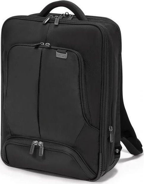 Dicota Plecak Eco Pro 17.3" D30847-RPET