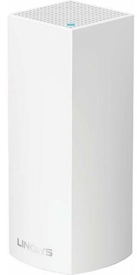 Linksys Velop Mesh  (WHW0301-EU MU-MIMO)