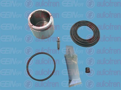 Frenkit REPERATURKA P304401