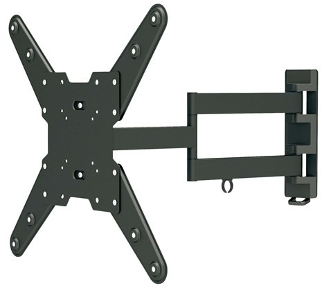 DELTACO DELTACO ARM-425 ARM-425