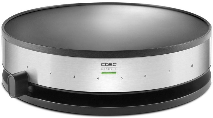 Caso Germany Naleśnikarka CM 1300