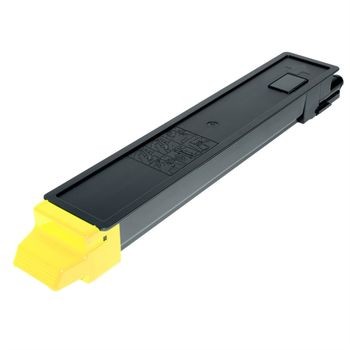 Kyocera Toner Kyocera 1T02MVCNL0 oryginał niebieski 1T02MVCNL0