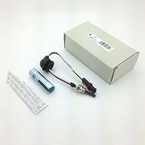 Eberspacher Eberspacher 25206900000 D2 D4 lub D4 Airtronic Heater Glow pin 12 V | 252069011300 2.52069E+11