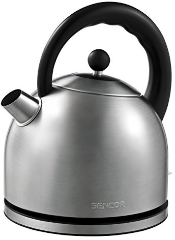 Sencor SWK 1780