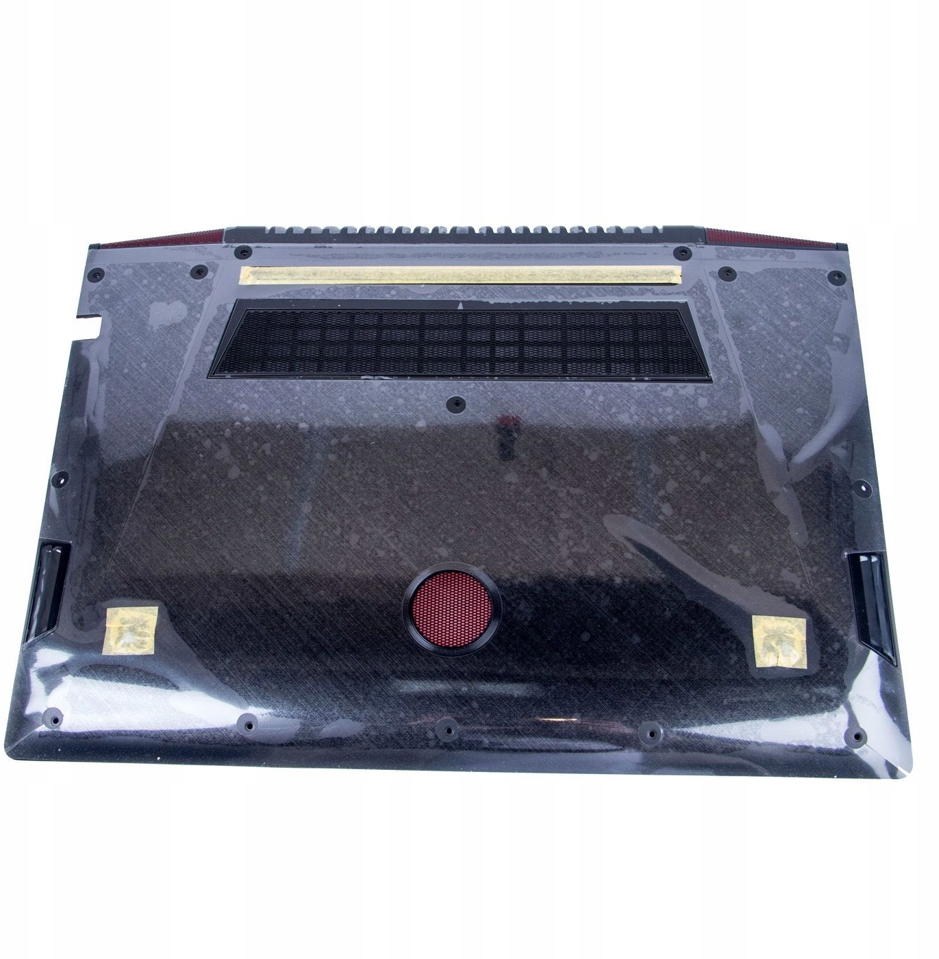 Lenovo Obudowa dolna IdeaPad Y700 17 AM0ZH000100