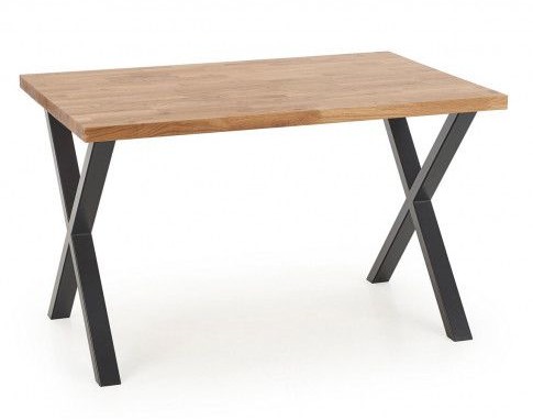 Elior Industrialny stół rozkładany Berkel 3X 140 XL - d$89b