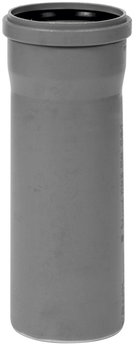 Tycner Rura kanalizacyjna 110/2,7/1000